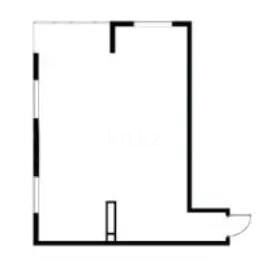 Продажа 2-комнатной квартиры, 76 м² - Продажа квартир от собственников в Алматы - страница 299 фото 3 из 3