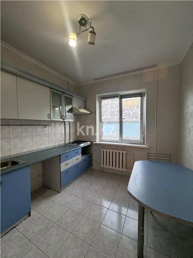 Продажа 1-комнатной квартиры, 40 м² - Продажа однокомнатных квартир в Алмалинском р-не Алматы - страница 12 фото 2 из 2