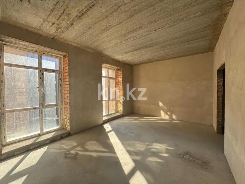 Продажа 2-комнатной квартиры, 47 м² - Продажа квартир в Казахстане - страница 163 фото 1 из 3