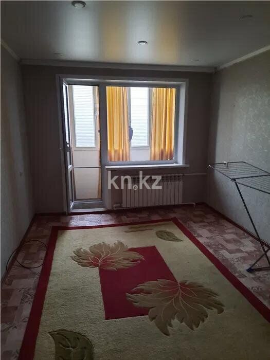 Продажа 2-комнатной квартиры, 46 м² - Недвижимость в Казахстане - страница 32 фото 3 из 5