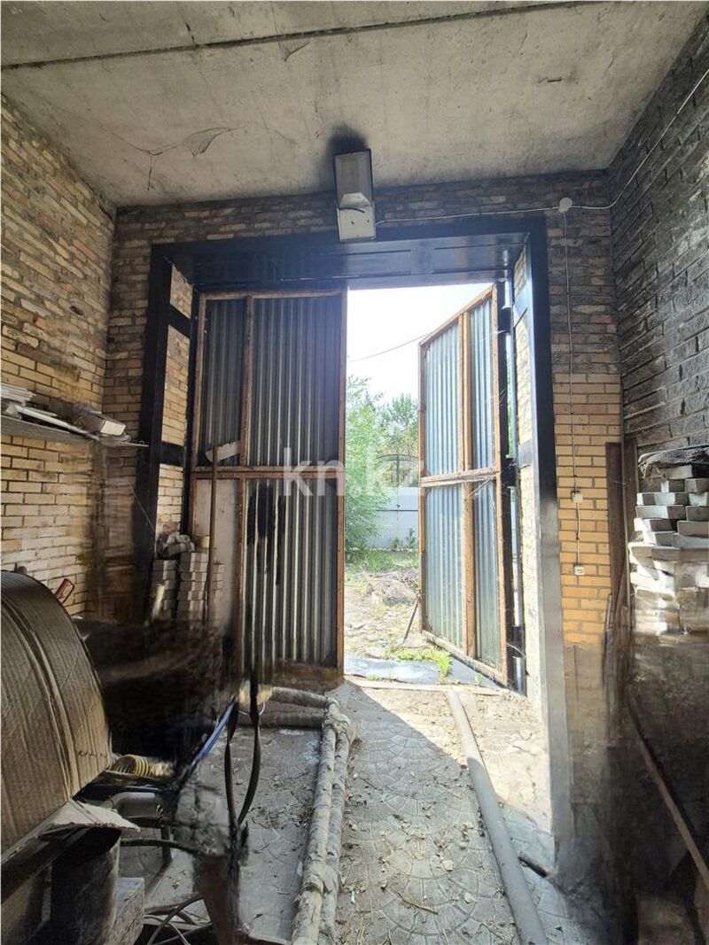 Продажа 5-комнатного дома, 279.1 м² - Продажа домов, коттеджей в Темиртау - страница 2 фото 22 из 24