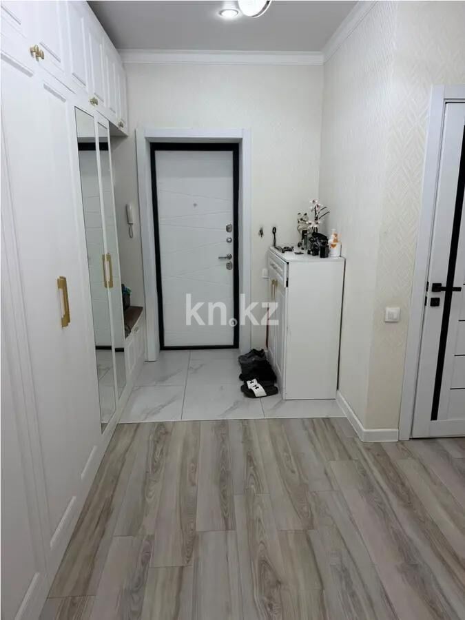 Продажа 3-комнатной квартиры, 67 м² - Продажа трехкомнатных квартир в кирпичном доме в Казахстане - страница 57 фото 5 из 5