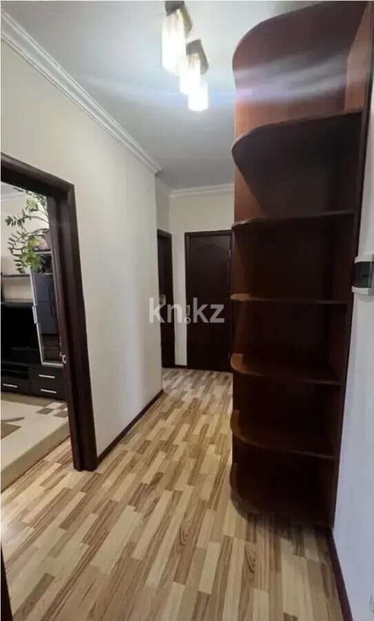 Продажа 1-комнатной квартиры, 42 м² - Продажа однокомнатных квартир в р-не Сарыарка Астаны - страница 23 фото 4 из 4