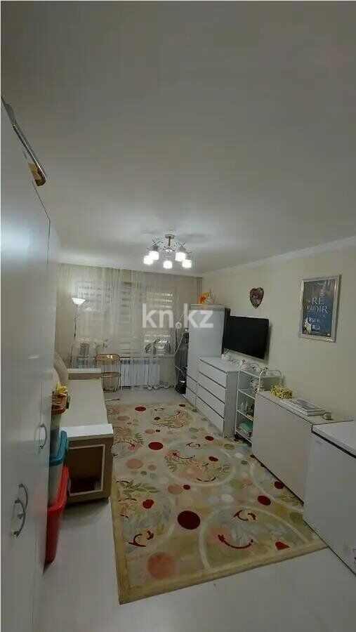 Продажа 3-комнатной квартиры, 61 м² - Продажа недвижимости в Алматы - страница 16 фото 3 из 6