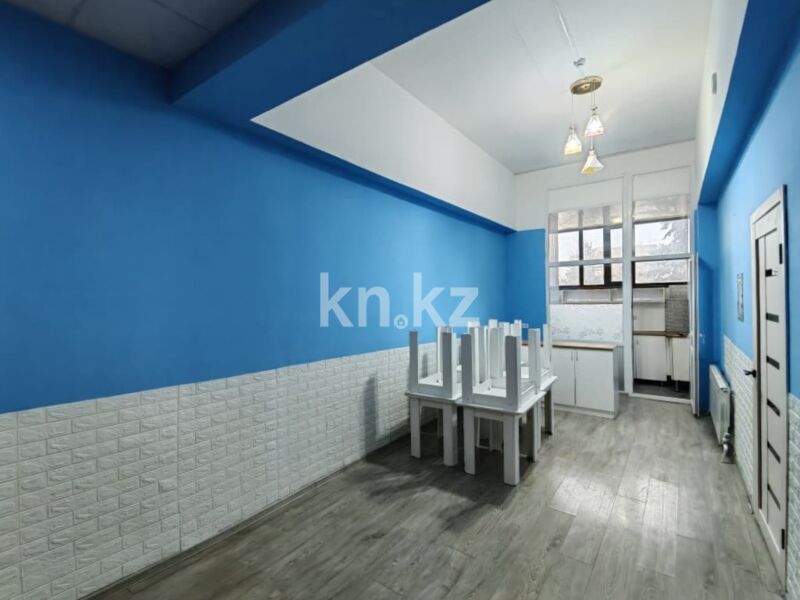 Продажа помещения, 200 м² - Продажа офисных и торговых помещений в Караганде на Юго-Востоке фото 10 из 25