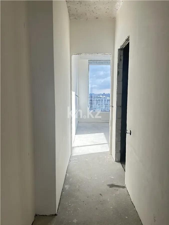 Продажа 3-комнатной квартиры, 84 м² - Недвижимость в Астане - страница 8 фото 4 из 4