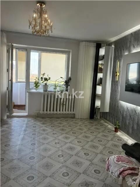 Продажа 4-комнатной квартиры, 74 м² - Продажа квартир в Казахстане - страница 12 фото 1 из 6