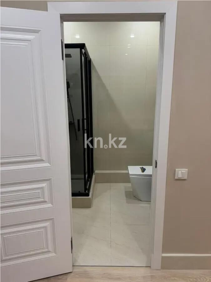 Продажа 1-комнатной квартиры, 26 м² - Продажа однокомнатных квартир в Алатауском р-не Алматы - страница 19 фото 3 из 3