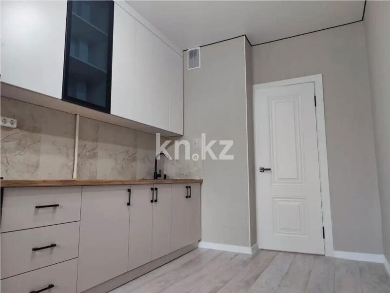Продажа 2-комнатной квартиры, 53 м² - Продажа двухкомнатных квартир в панельном доме в Казахстане - страница 73 фото 3 из 5