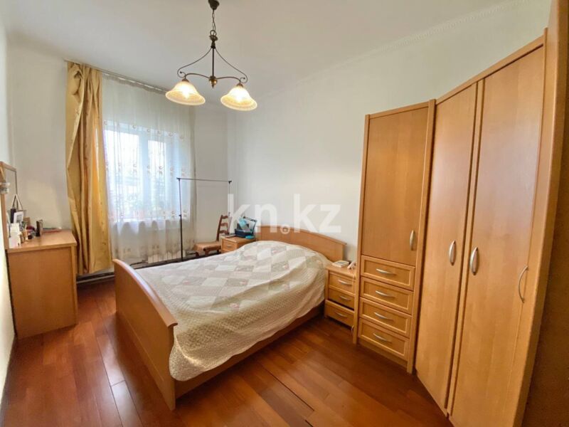 Продажа 4-комнатного дома, 113 м² - Продажа домов, коттеджей в Казахстане - страница 5 фото 11 из 22