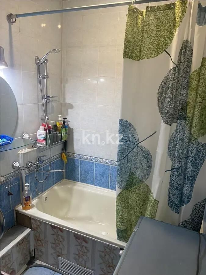 Продажа 2-комнатной квартиры, 52.8 м² - Продажа недвижимости в Казахстане - страница 29 фото 5 из 6