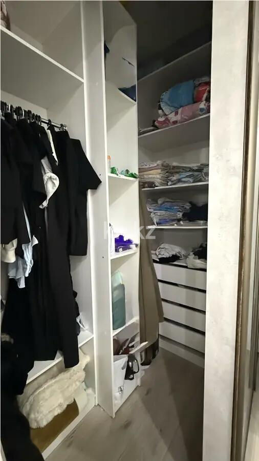 Продажа 3-комнатной квартиры, 84 м² - Продажа квартир в монолитно-каркасном доме в Караганде - страница 10 фото 3 из 4