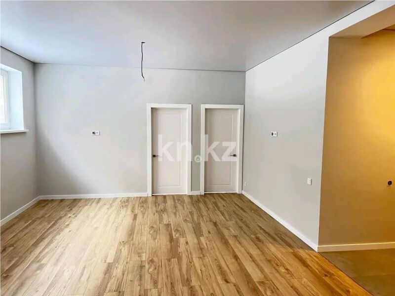 Продажа 3-комнатной квартиры, 88 м² - Продажа трехкомнатных квартир в Наурызбайском р-не Алматы - страница 16 фото 6 из 6