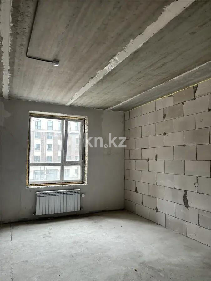 Продажа 3-комнатной квартиры, 103 м² - Продажа квартир в Михайловке Караганды - страница 4 фото 1 из 2