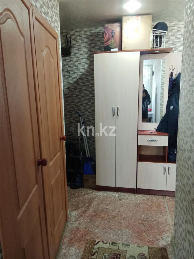 Продажа 3-комнатной квартиры, 48 м² - Продажа трехкомнатных квартир в Караганде - страница 53 фото 12 из 13