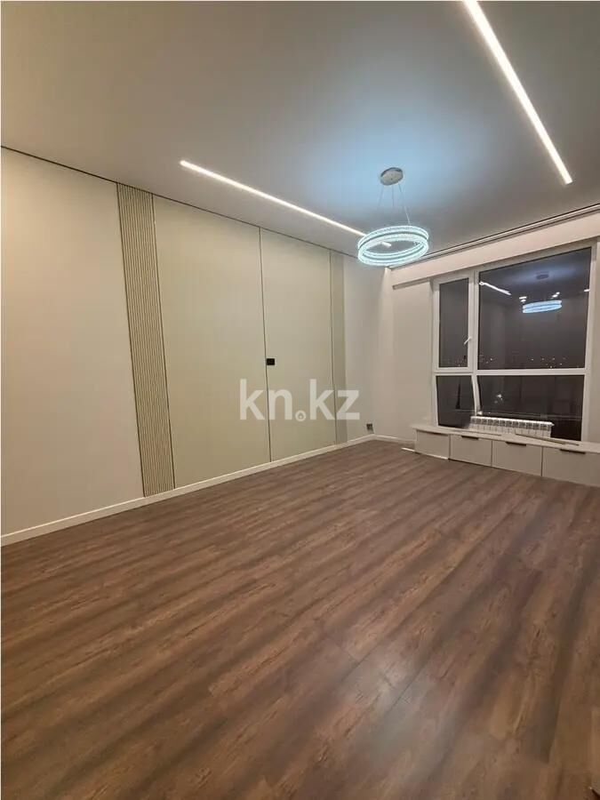 Продажа 1-комнатной квартиры, 40 м² - Продажа однокомнатных квартир в Алатауском р-не Алматы - страница 6 фото 1 из 4