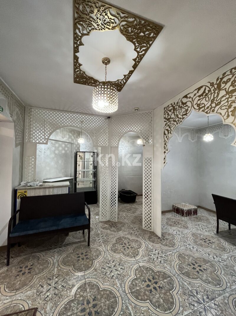 Продажа бизнеса, 492 м² - Недвижимость в Шымкенте - страница 3 фото 14 из 29