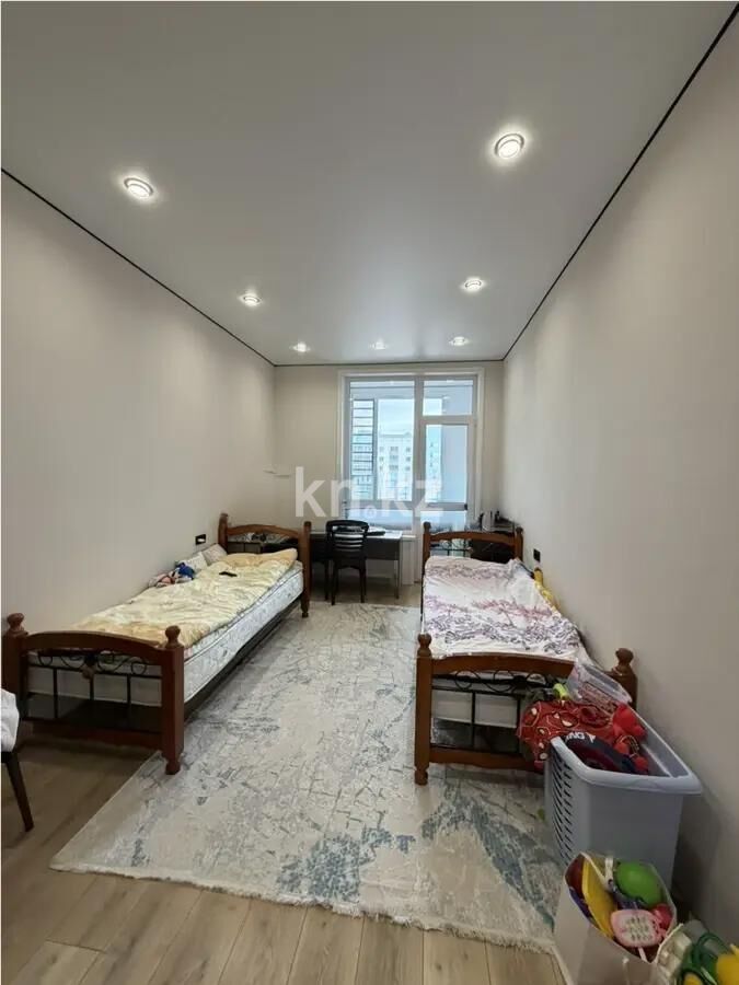 Продажа 3-комнатной квартиры, 86 м² - Продажа трехкомнатных квартир в Астане - страница 16 фото 3 из 4