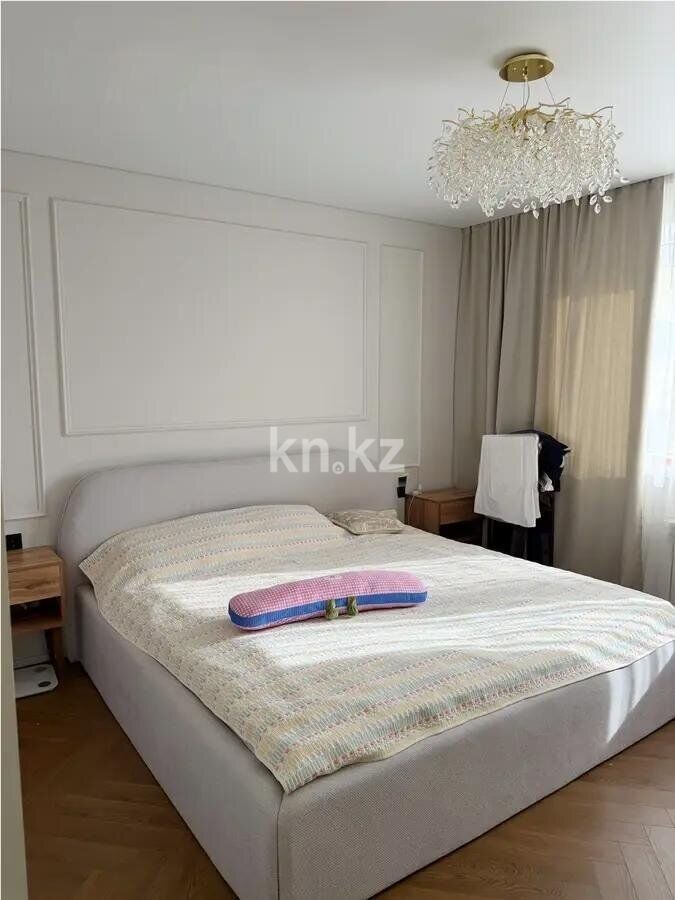 Продажа 2-комнатной квартиры, 70 м² - Продажа квартир в Казахстане - страница 64 фото 3 из 8