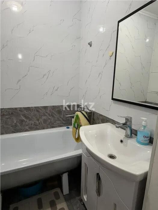 Продажа 2-комнатной квартиры, 57.5 м² - Продажа квартир от собственников в Астане - страница 229 фото 4 из 6