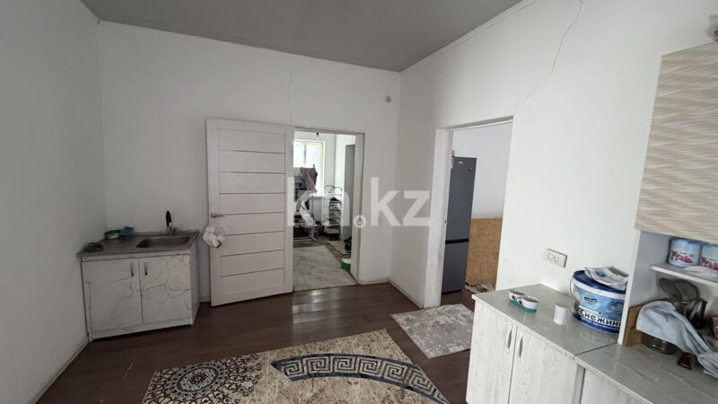Продажа 3-комнатного дома, 70 м² - Недвижимость в Шымкенте - страница 2 фото 5 из 12
