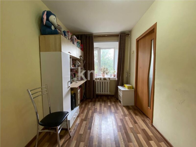 Продажа 3-комнатной квартиры, 59 м² - Продажа квартир в Темиртау - страница 2 фото 6 из 16