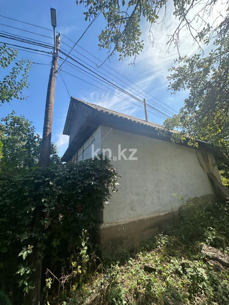 Продажа дачи, 6 сот. - Продажа дач в Казахстане фото 3 из 10