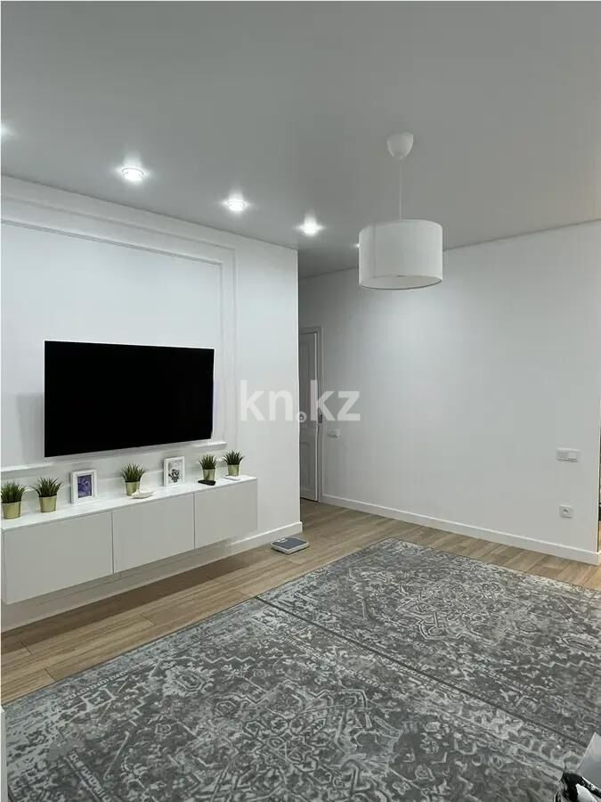 Продажа 3-комнатной квартиры, 70 м² - Продажа квартир в Казахстане - страница 161 фото 1 из 5