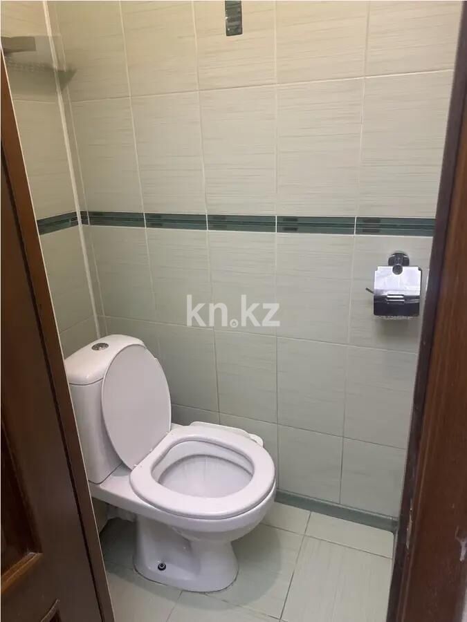 Продажа 3-комнатной квартиры, 70 м² - Продажа трехкомнатных квартир в Ауэзовском р-не Алматы - страница 11 фото 4 из 6