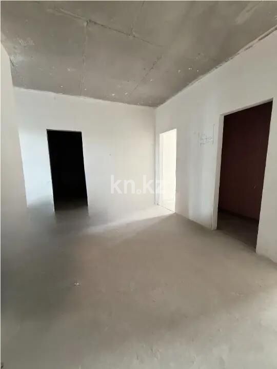 Продажа 3-комнатной квартиры, 121 м² - Продажа квартир в кирпичном доме в Астане - страница 33 фото 2 из 3