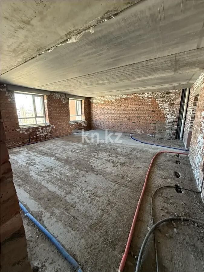 Продажа 3-комнатной квартиры, 74 м² - Продажа квартир в кирпичном доме в Астане - страница 191 фото 1 из 2