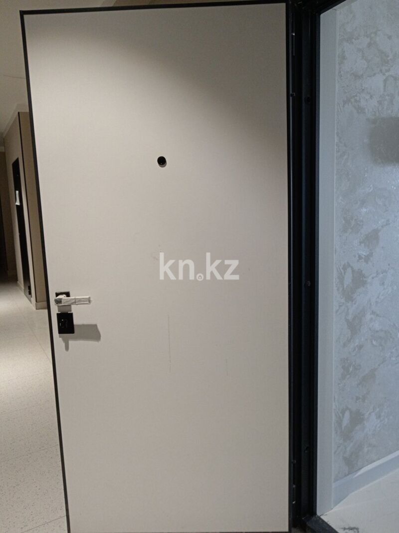 Аренда 1-комнатной квартиры, 33.4 м² - Аренда недвижимости в Казахстане - страница 4 фото 3 из 15