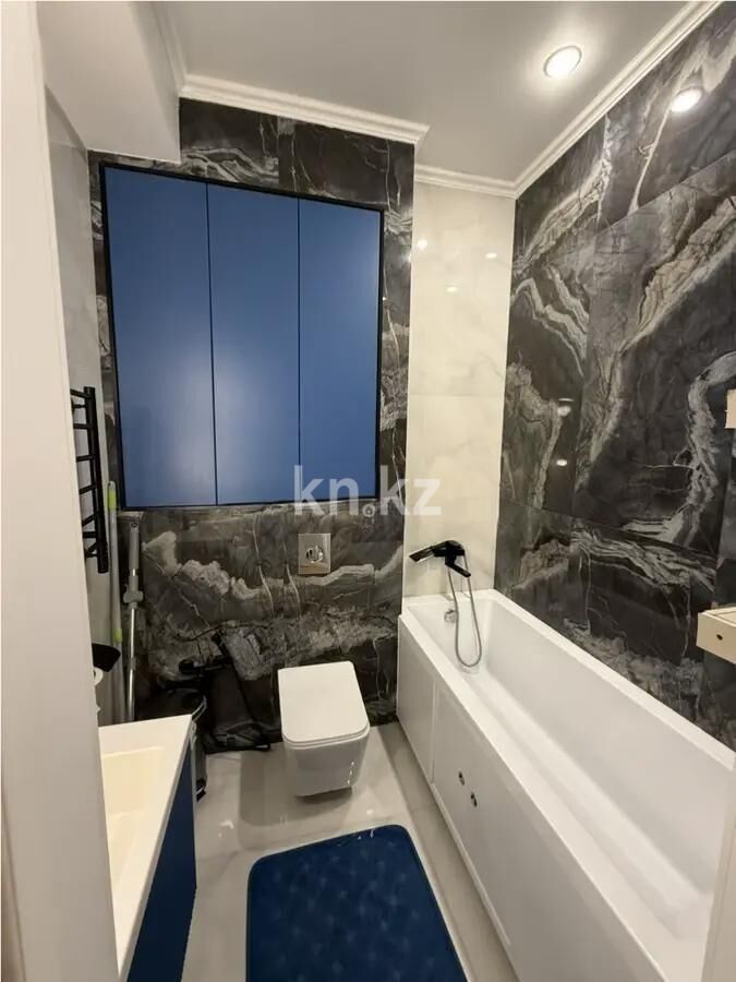 Продажа 2-комнатной квартиры, 73.2 м² - Продажа квартир от собственников в Алматы - страница 289 фото 4 из 5