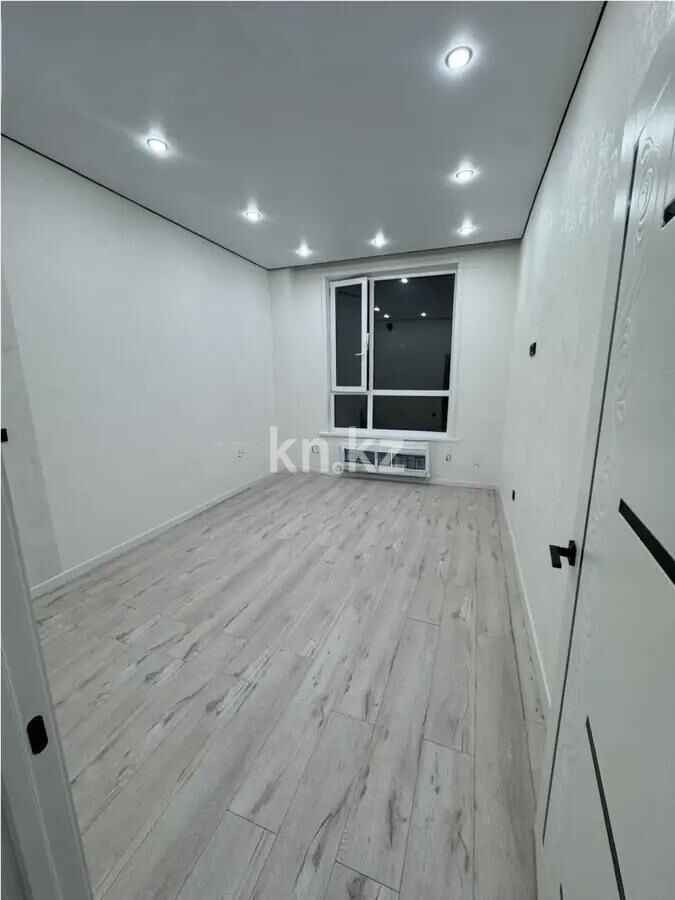 Продажа 2-комнатной квартиры, 47 м² - Продажа земельных участков в Костанае фото 2 из 3