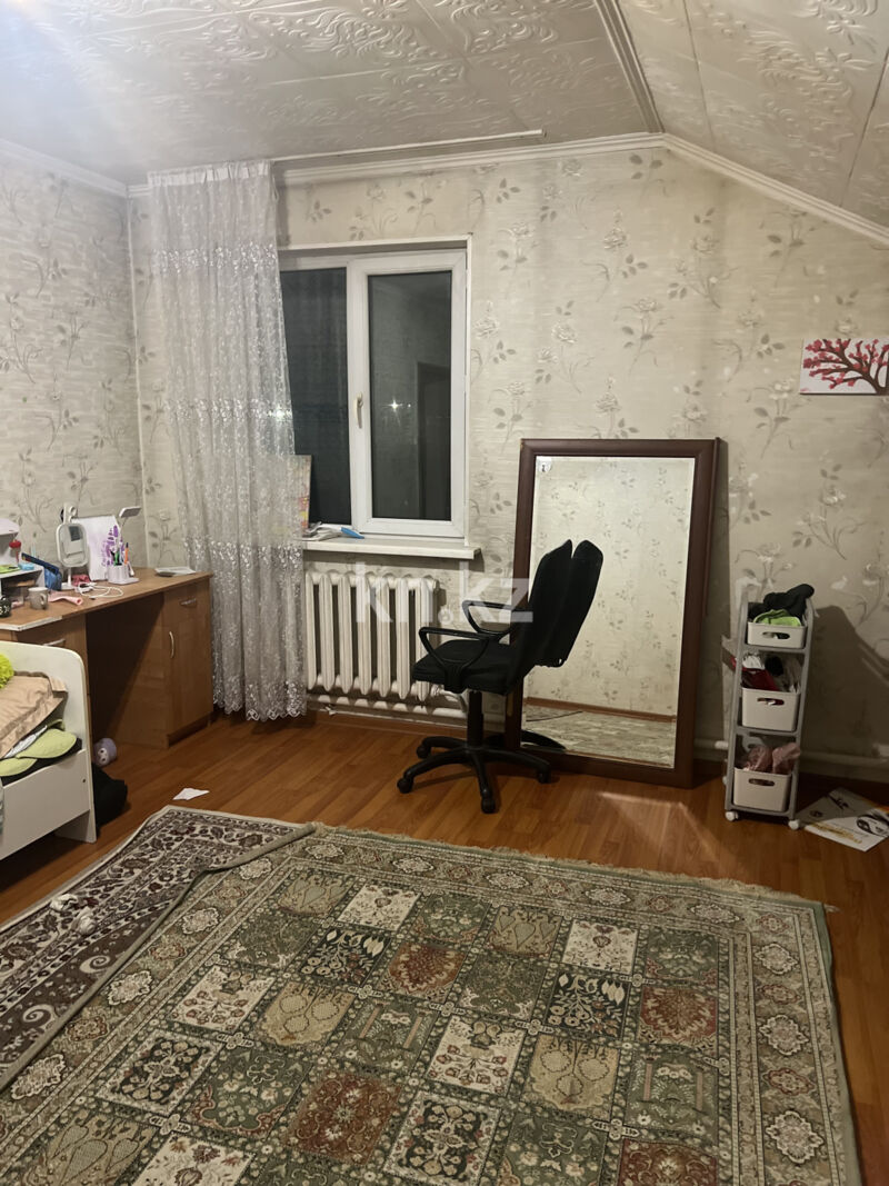 Продажа 6-комнатного дома, 173.7 м² - Продажа домов, коттеджей в Наурызбайском р-не Алматы фото 19 из 19
