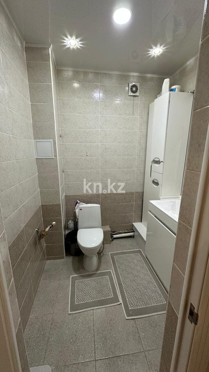 Продажа 4-комнатной квартиры, 123 м² - Продажа квартир в Казахстане - страница 194 фото 21 из 27