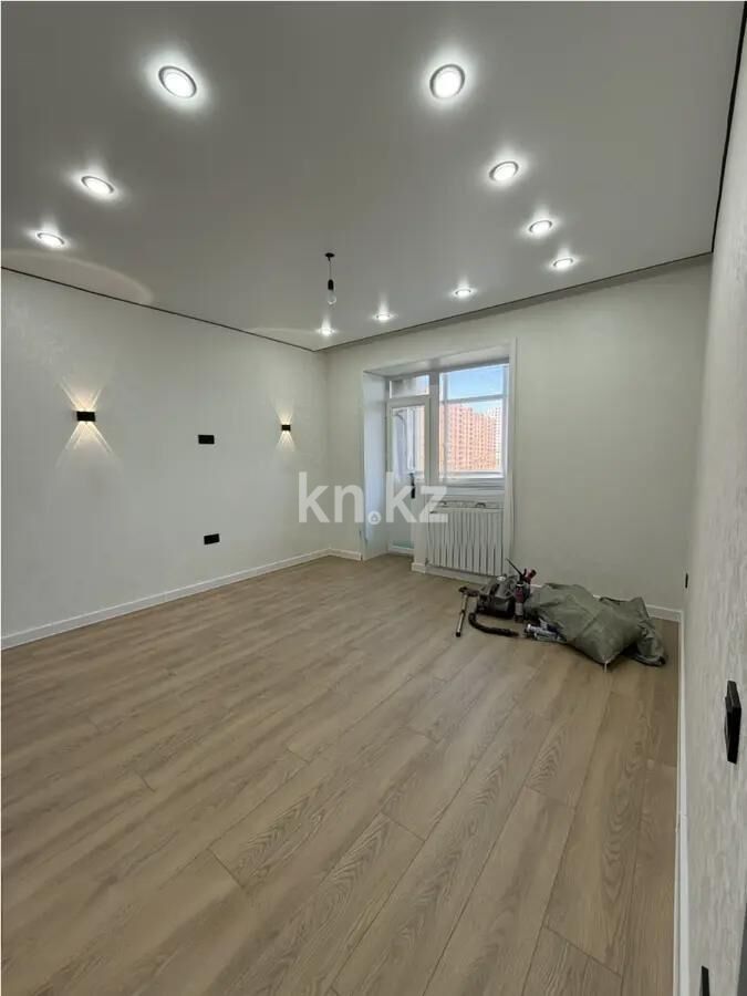 Продажа 3-комнатной квартиры, 68 м² - Продажа квартир в Астане - страница 7 фото 1 из 4