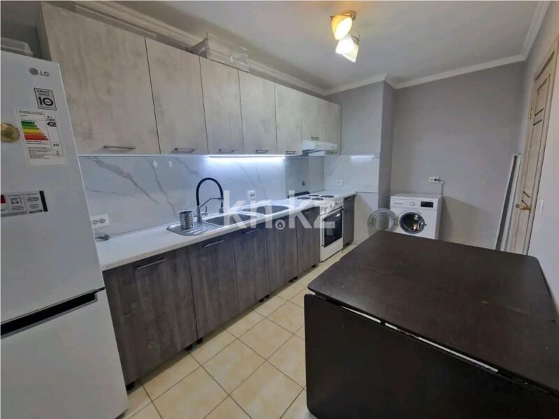 Продажа 2-комнатной квартиры, 62.4 м² - Продажа недвижимости в Казахстане - страница 26 фото 2 из 3