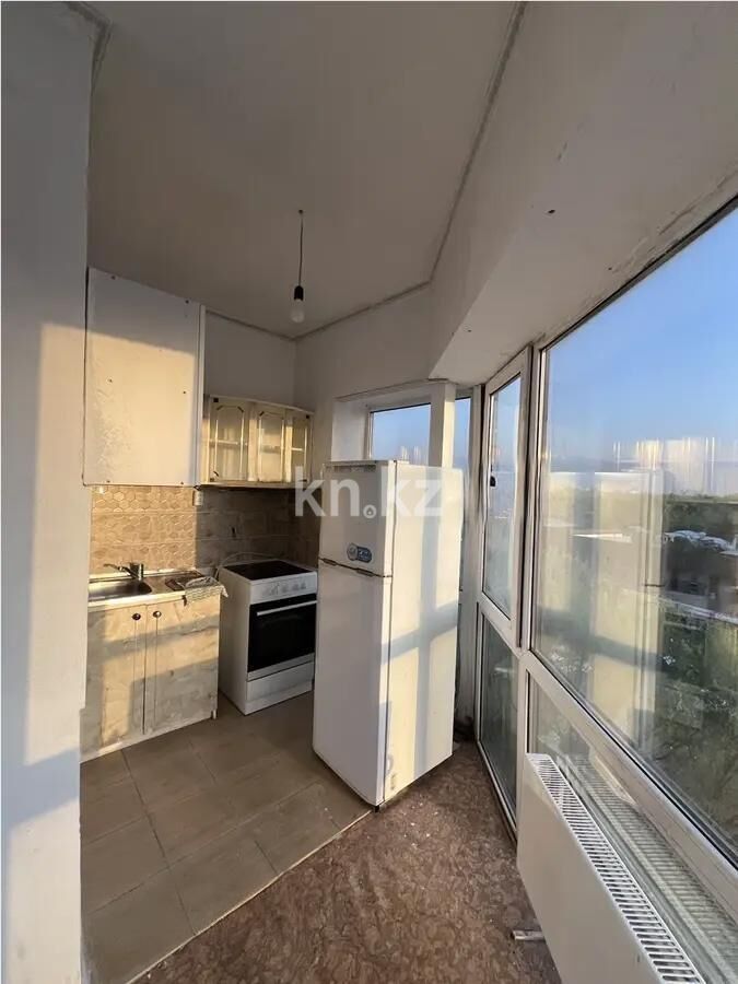 Продажа 1-комнатной квартиры, 42 м² - Продажа однокомнатных квартир от собственников в Казахстане - страница 10 фото 2 из 3