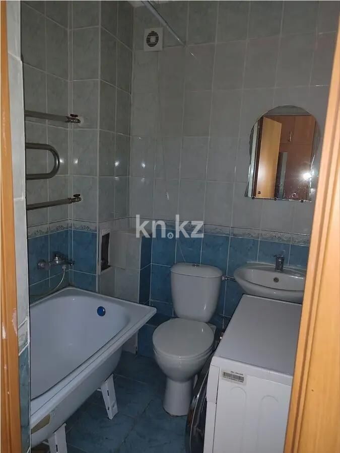 Продажа 1-комнатной квартиры, 19.2 м² - Продажа однокомнатных квартир в р-не Алматы Астаны - страница 13 фото 3 из 4