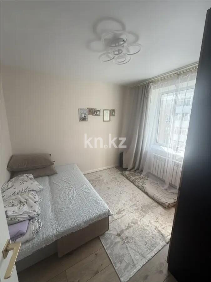 Продажа 2-комнатной квартиры, 42 м² - Продажа квартир в Казахстане - страница 53 фото 2 из 6