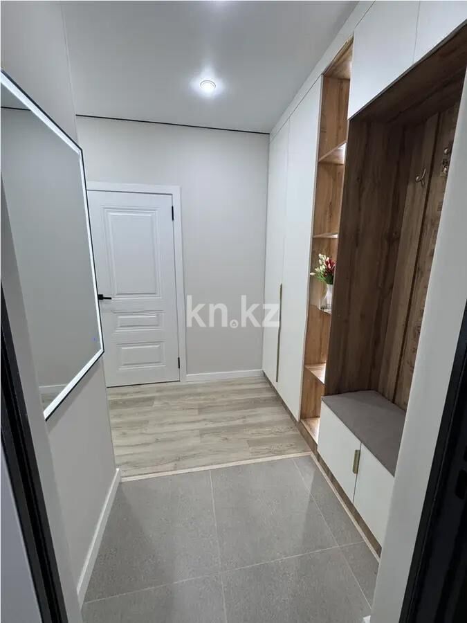 Продажа 2-комнатной квартиры, 54.7 м² - Продажа квартир в Казахстане - страница 52 фото 5 из 5