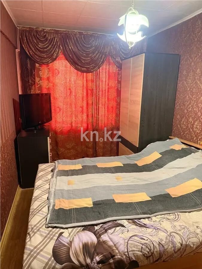 Продажа 3-комнатной квартиры, 58 м² - Продажа недвижимости в Сарани - страница 5 фото 3 из 6