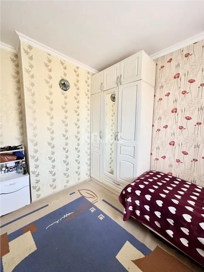 Продажа 2-комнатной квартиры, 38 м² - Продажа двухкомнатных квартир в р-не Алматы Астаны - страница 15 фото 2 из 4