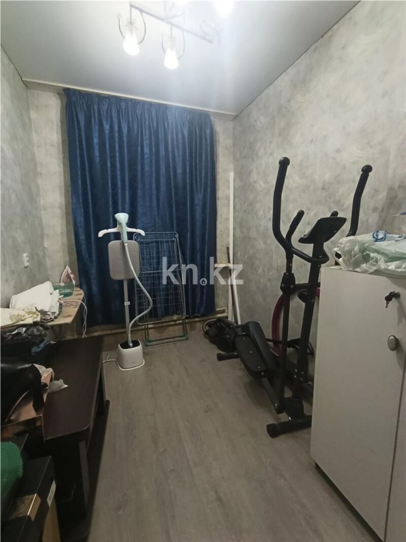 Продажа 5-комнатного дома, 70.7 м² - Продажа домов, коттеджей в Городе Караганды фото 6 из 21