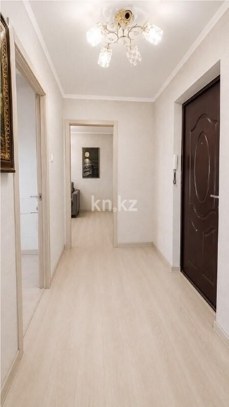 Продажа 2-комнатной квартиры, 52 м² - Продажа двухкомнатных квартир в Темиртау - страница 13 фото 11 из 13