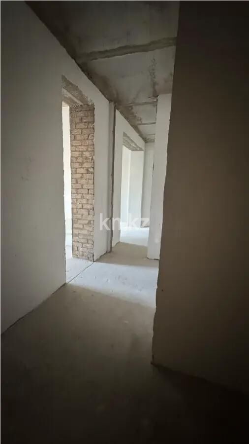Продажа 2-комнатной квартиры, 68.1 м² - Продажа двухкомнатных квартир в р-не Сарайшык Астаны - страница 22 фото 3 из 4