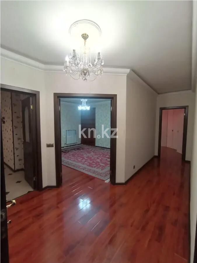 Продажа 2-комнатной квартиры, 60 м² - Продажа двухкомнатных квартир в р-не Есиль Астаны - страница 48 фото 5 из 5