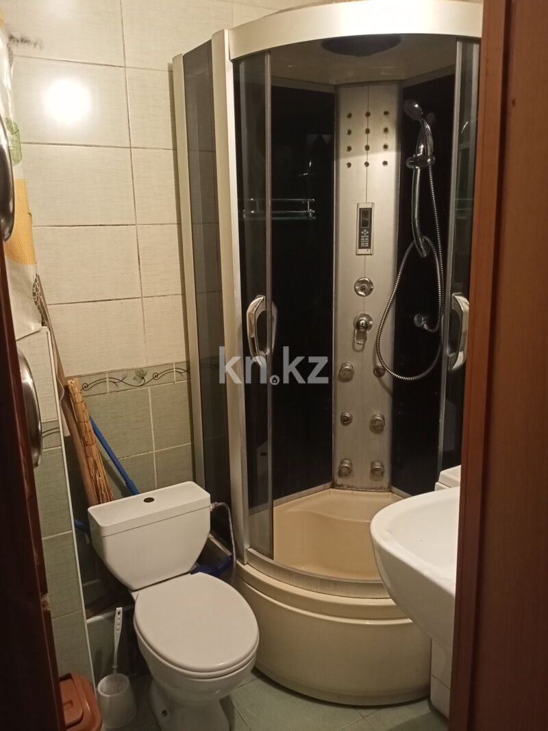 Продажа 2-комнатной квартиры, 43 м² - Продажа квартир в Казахстане - страница 24 фото 6 из 8