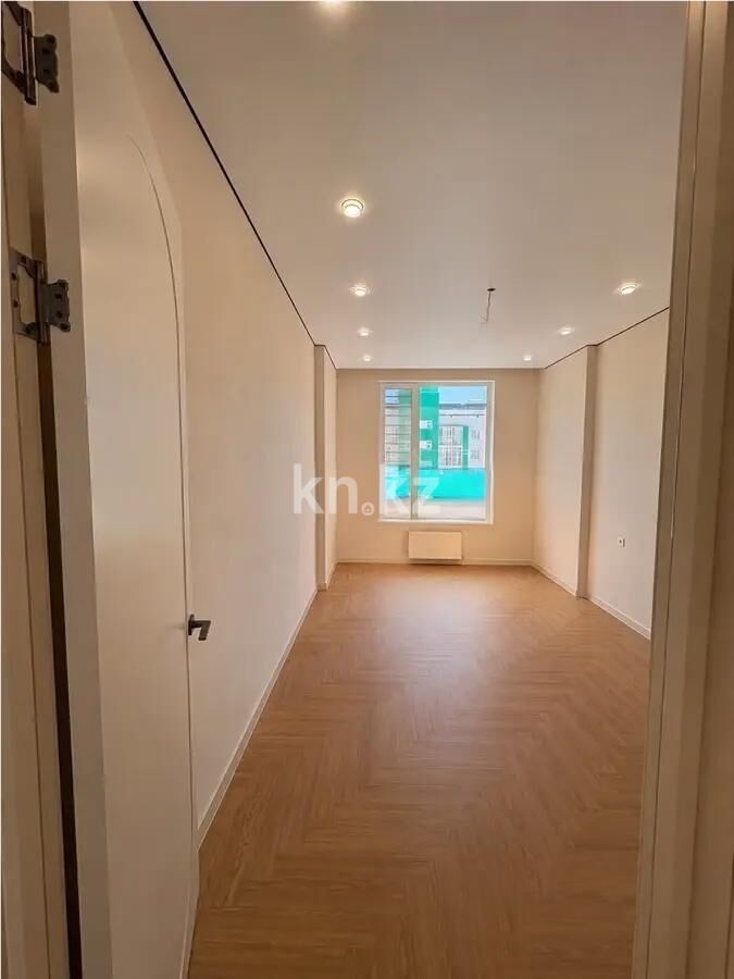 Продажа 2-комнатной квартиры, 70.7 м² - Продажа квартир в Астане - страница 49 фото 3 из 5